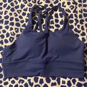 Savvi Femme X3 bra